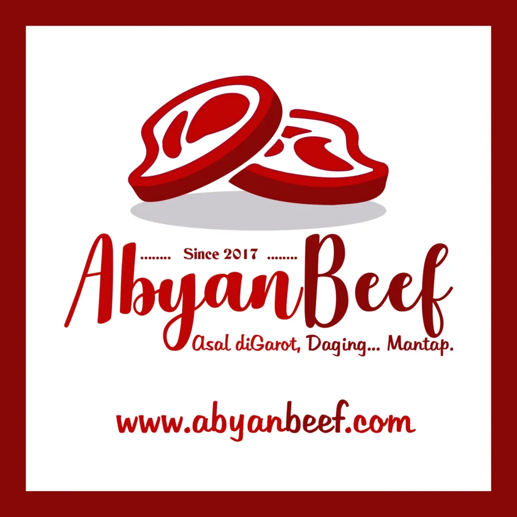 <span style="position: absolute; rect(1px, 1px, 1px, 1px); overflow: hidden; height: 1px; width: 1px;">Abyan Beef</span>